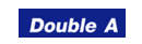 Double A