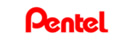 Pental