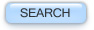 search by Google