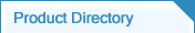 Product Dirextory