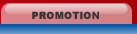 Promotion
