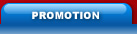 Promotion